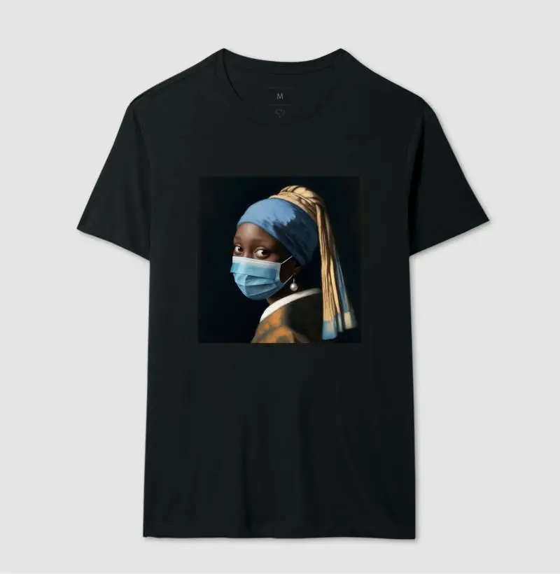 VERMEER 017