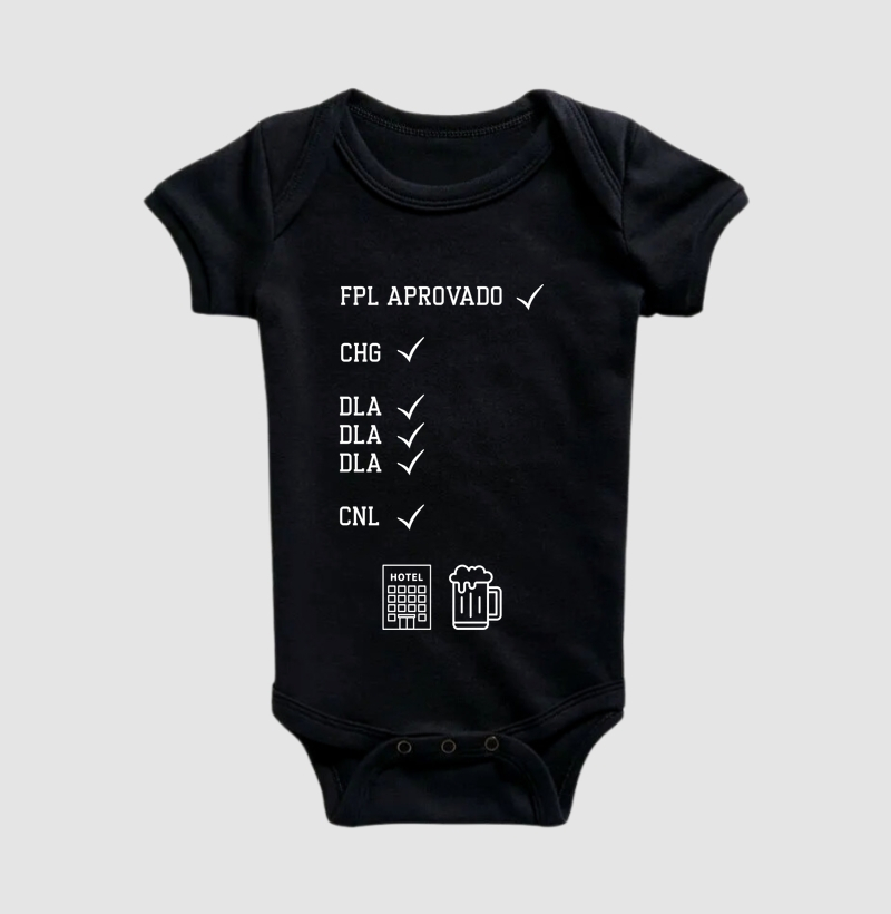 FPL CHG DLA CNL