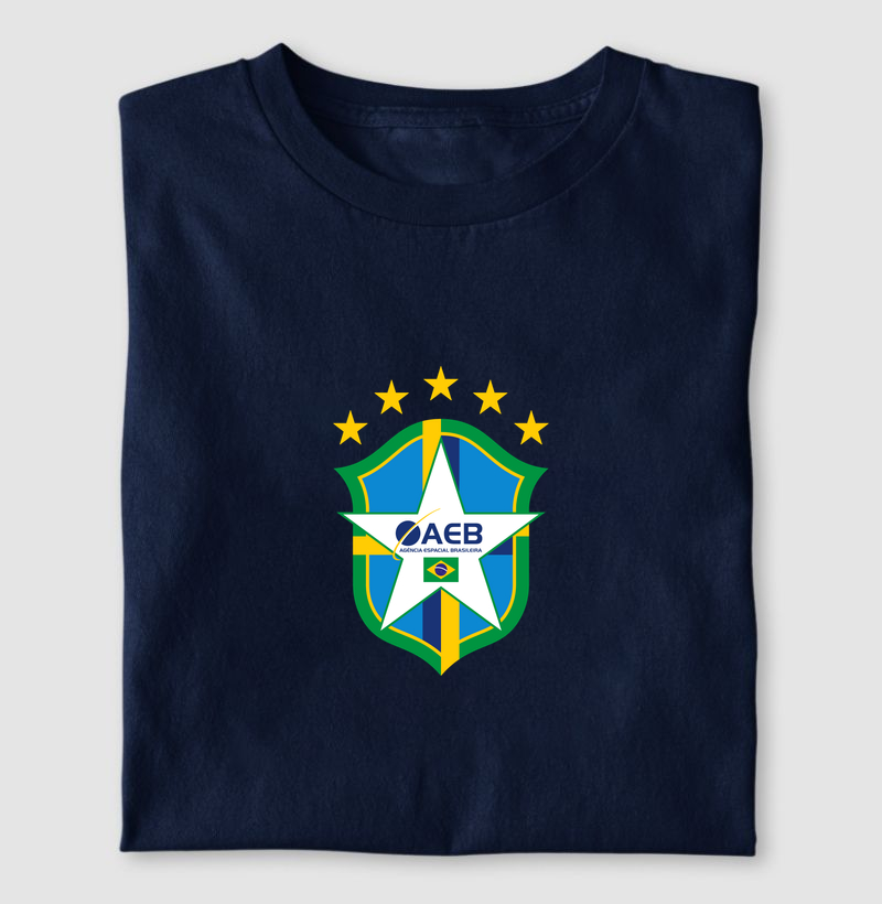 AEB - Copa 2