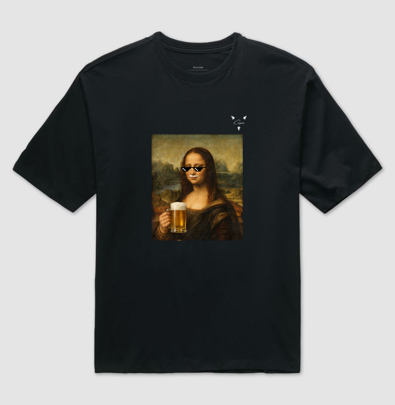 "Mona-chopp"