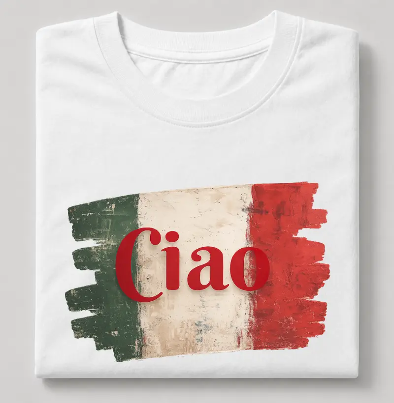 Ciao