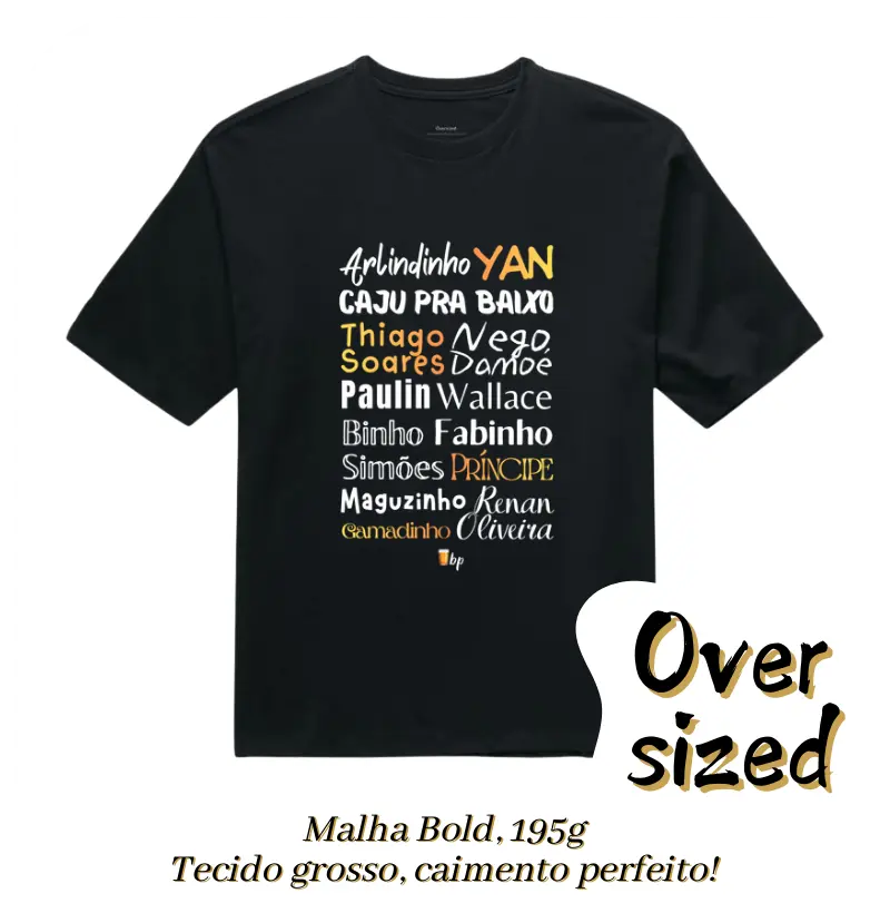 As Ruas do Rio de Janeiro!