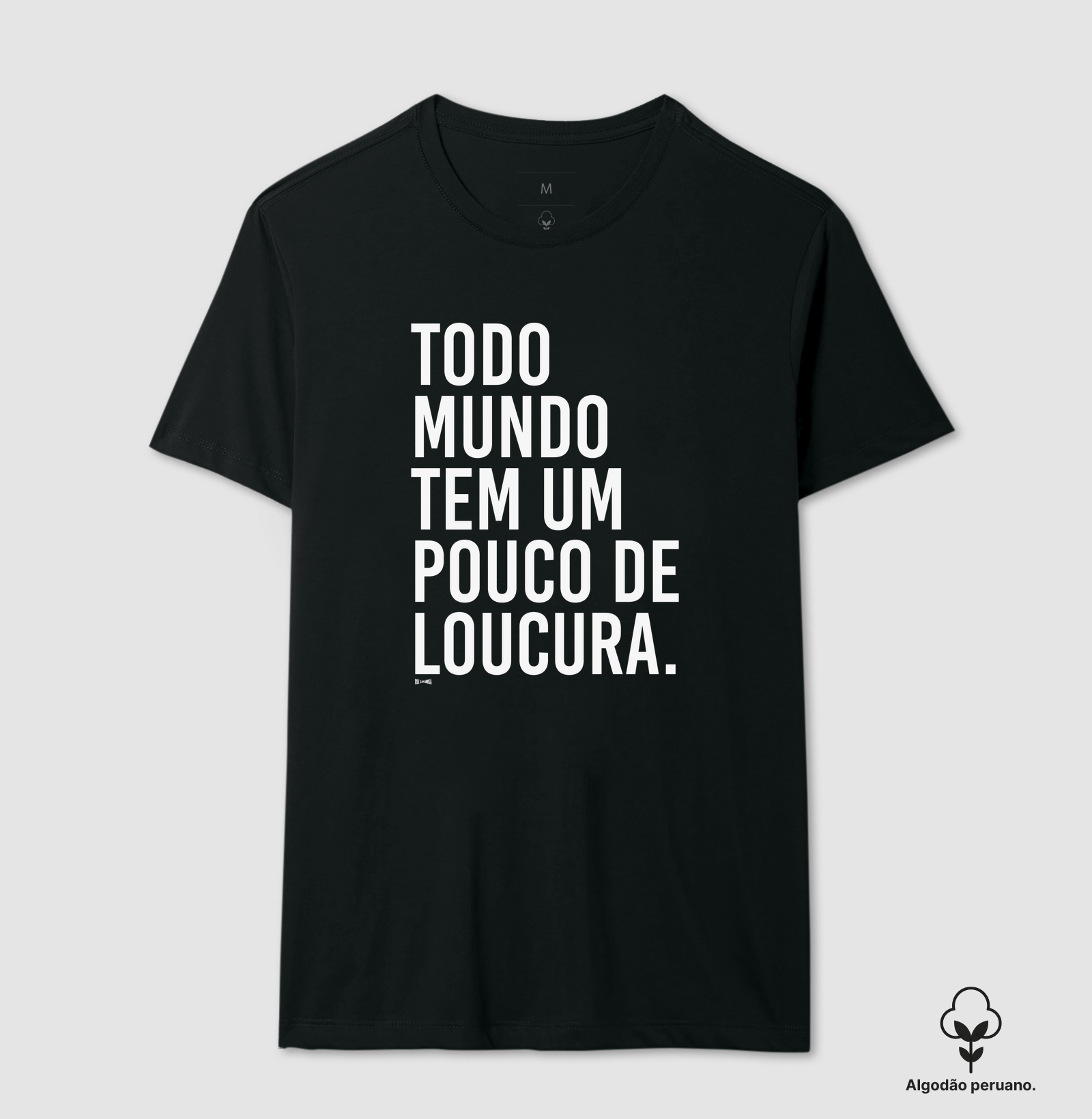 todo mundo tem um pouco de loucura nise da silveira frase