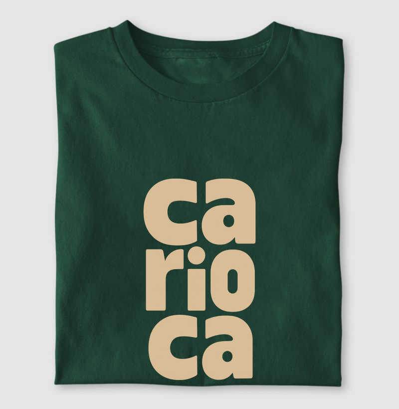 Carioca 