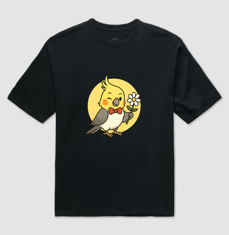 Camisa 0