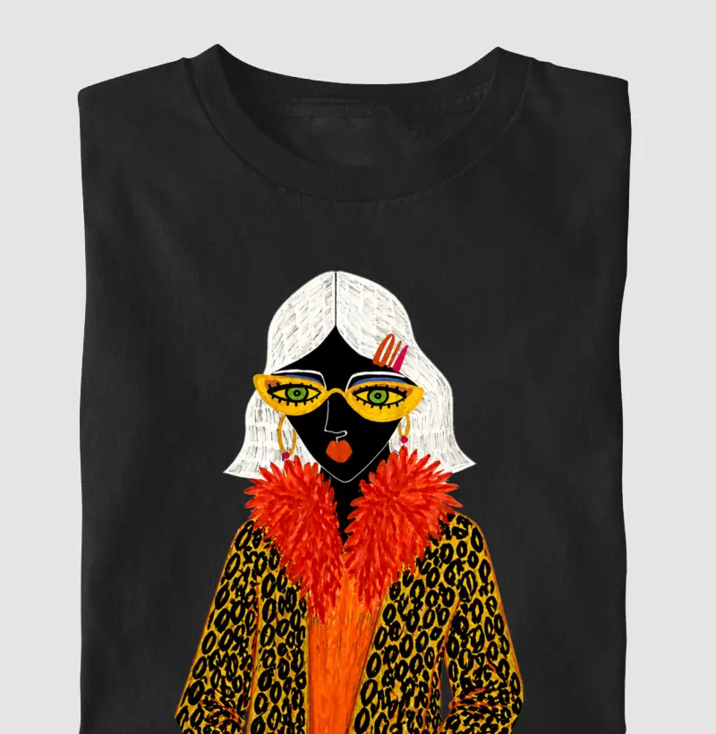 Camisa 0