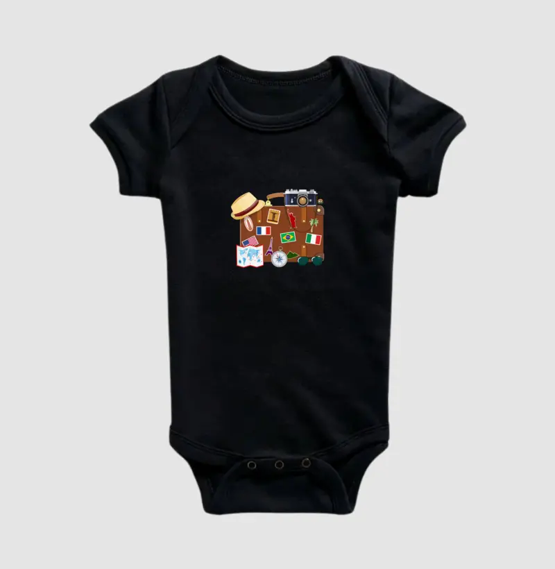 Camisa 0