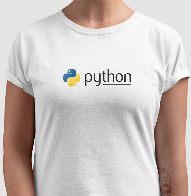 python - light