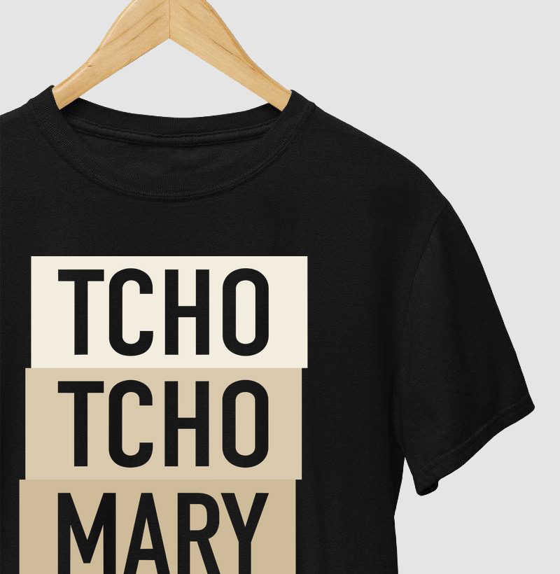 Tchotchomary