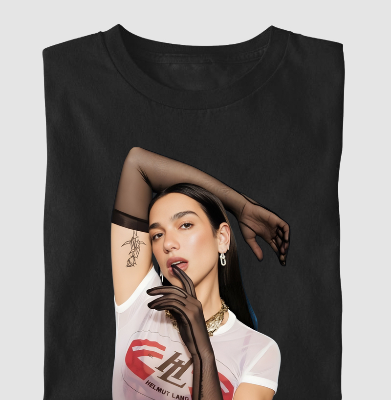 Dua Lipa