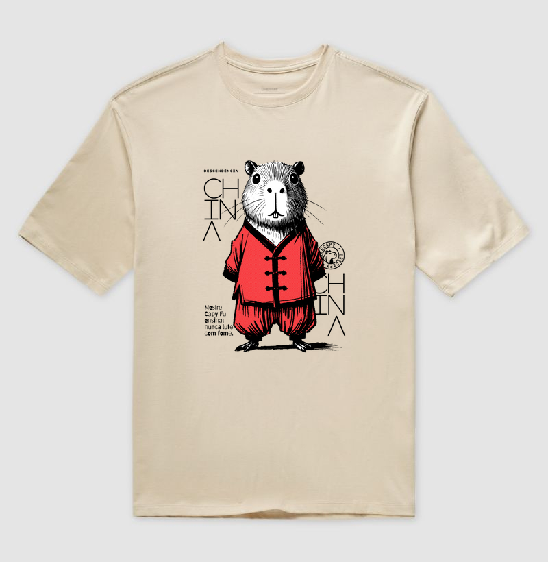 Camisa 0