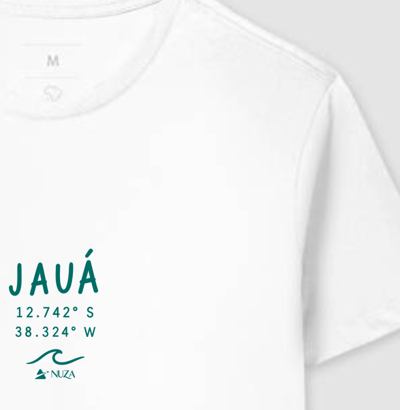 Jauá