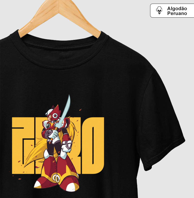 Zero