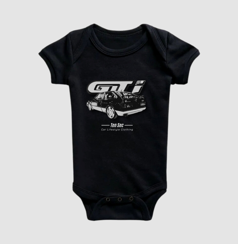 Cn Gol Gti Quadrado