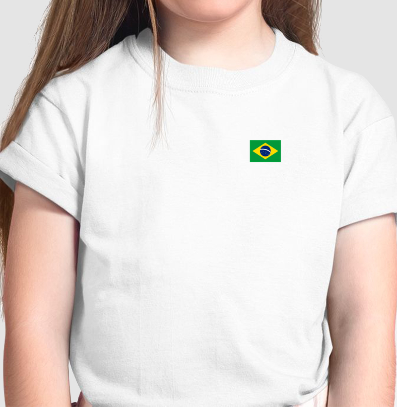 Bandeira