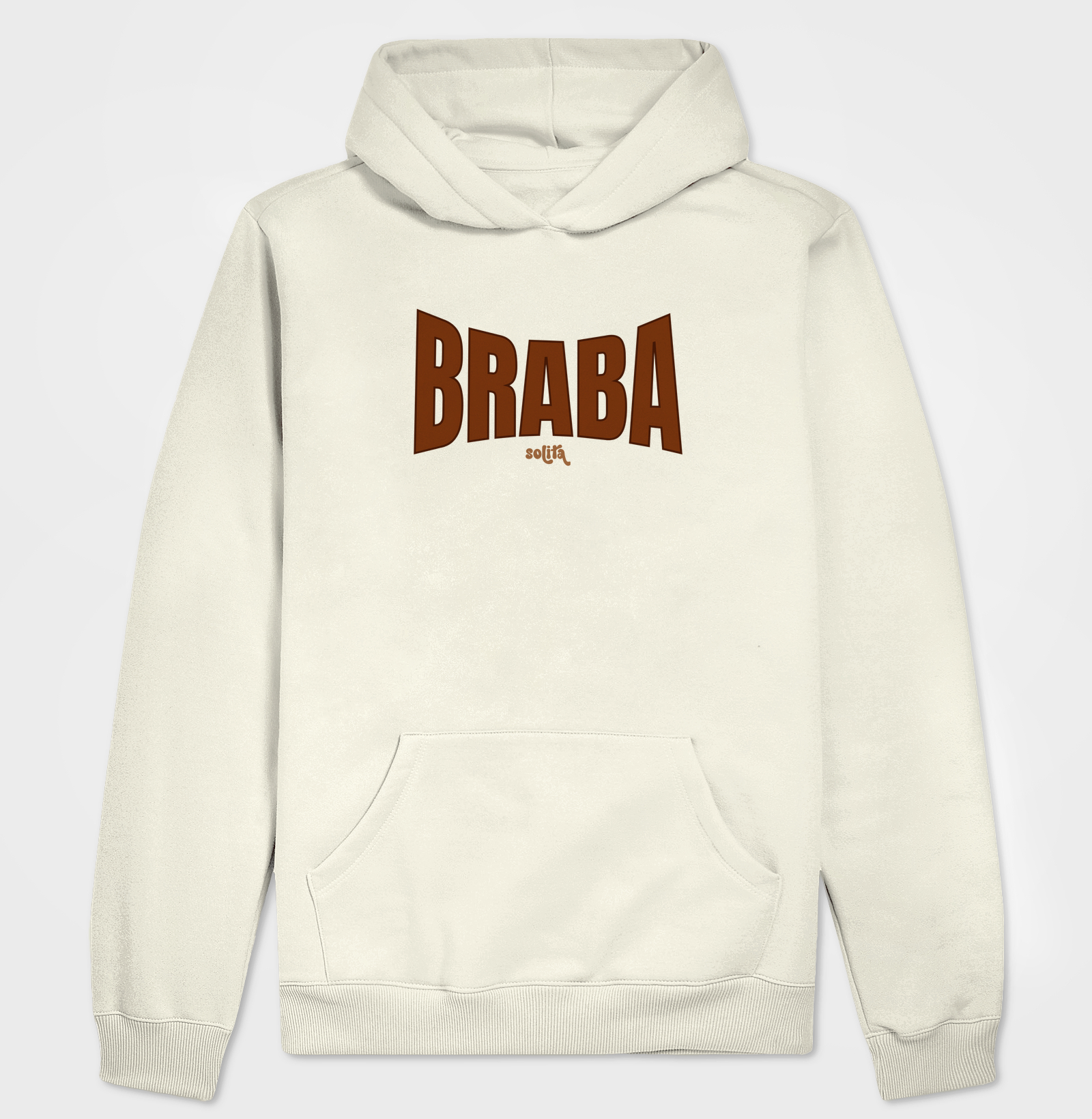BRABA