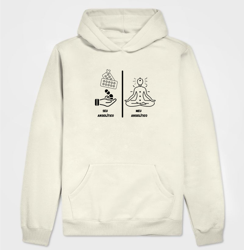 SEU ANSIOLÍTICO | MEU ANSIOLÍTICO