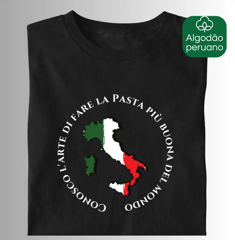 l'arte di fare la Pasta 2