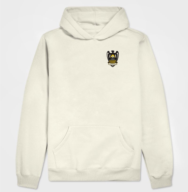 fênix feminino joinville