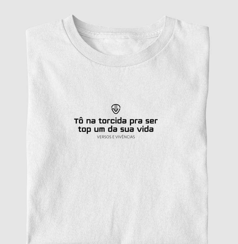 "Até a próxima vida"