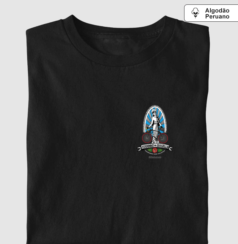 Madonna del Ghisallo