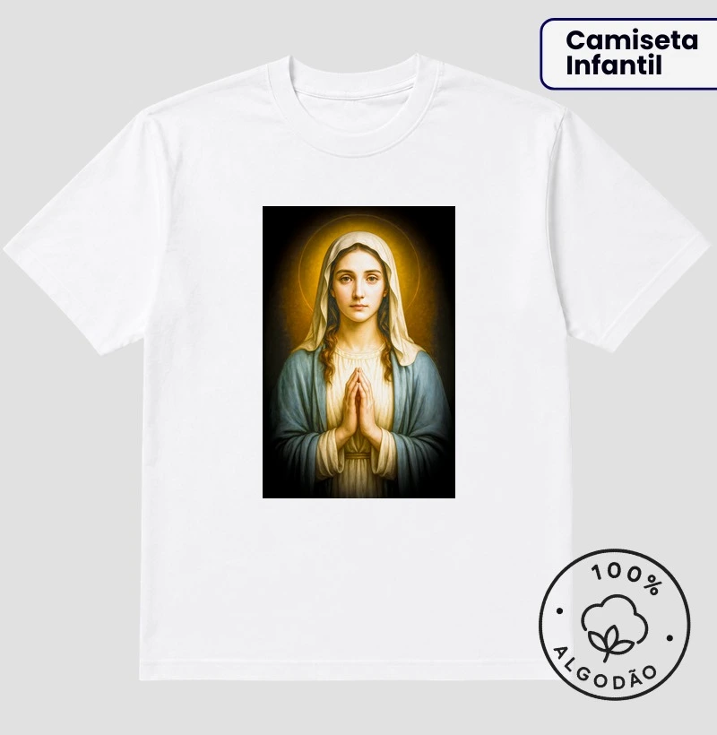 Santa Maria - Realista
