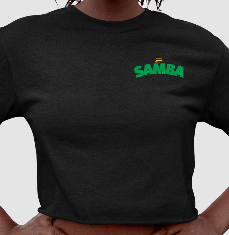 Samba