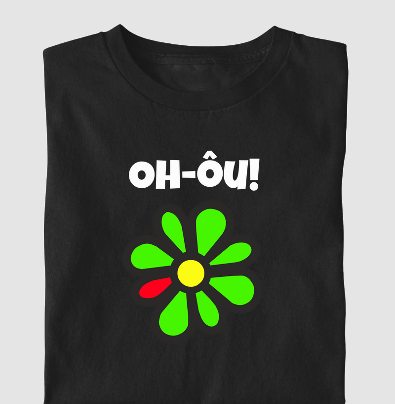 Oh-ôu! (som do ICQ)