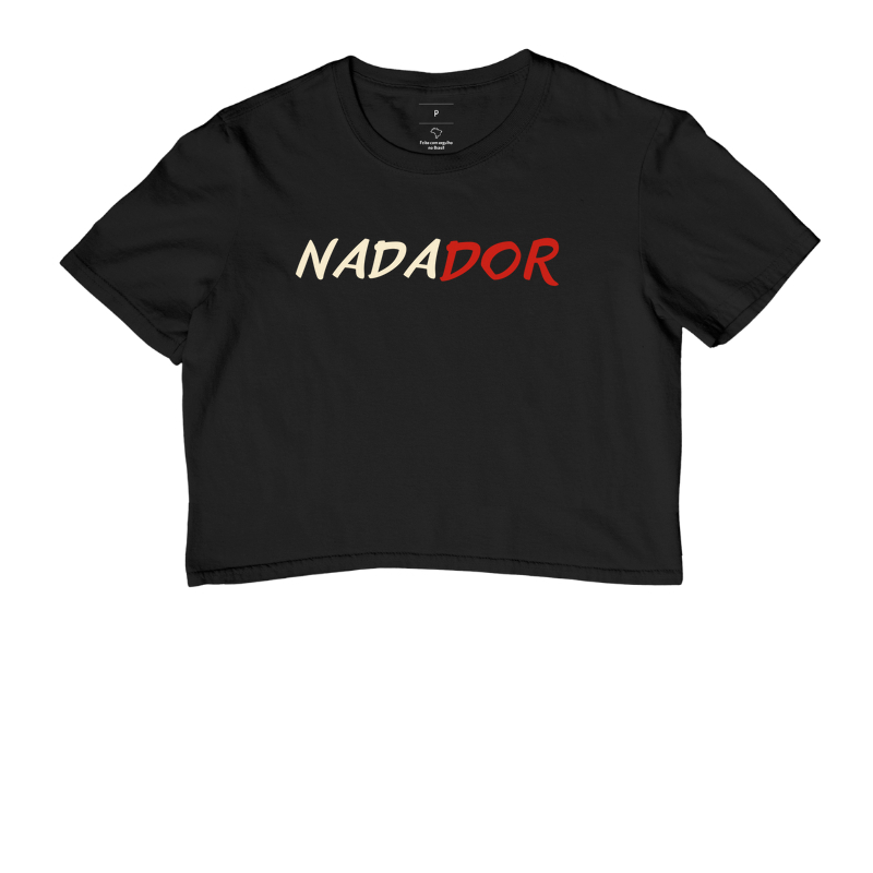 NADA DOR