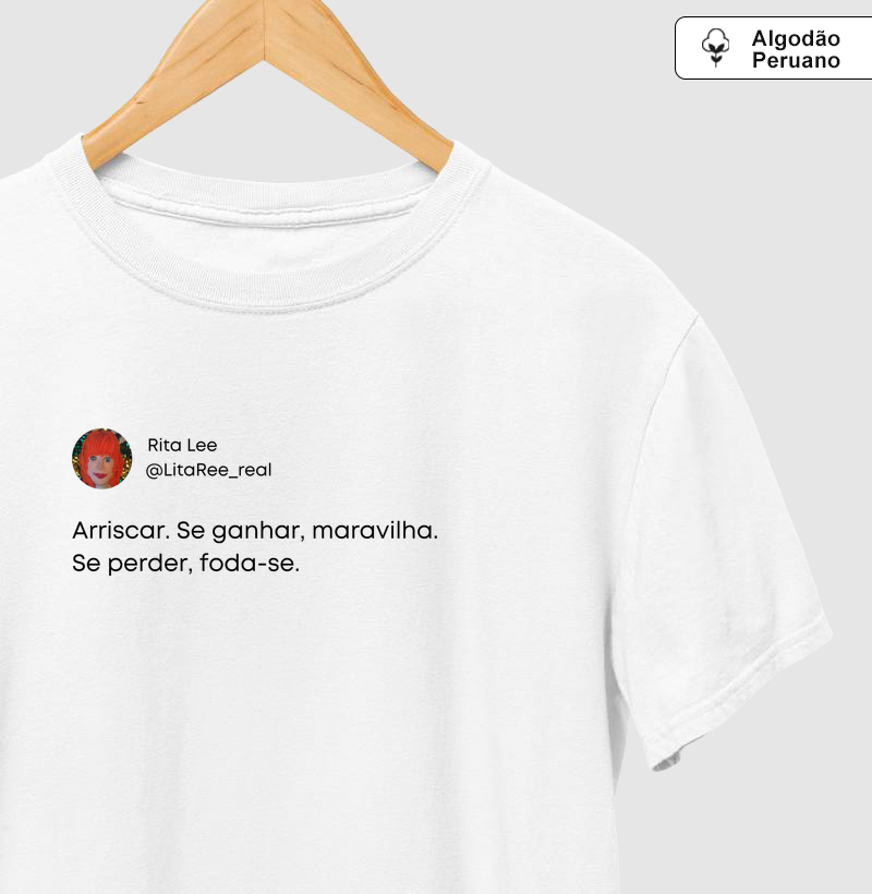 Camisa 0