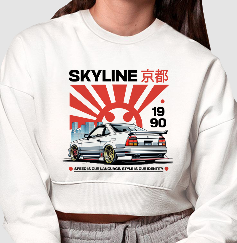 Skyline