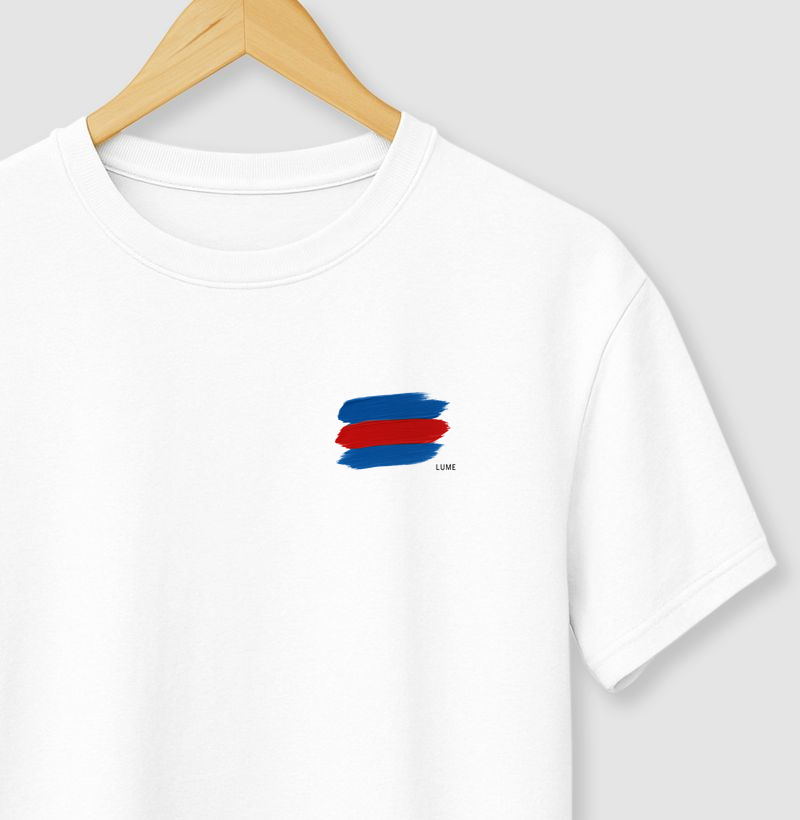 Tricolor