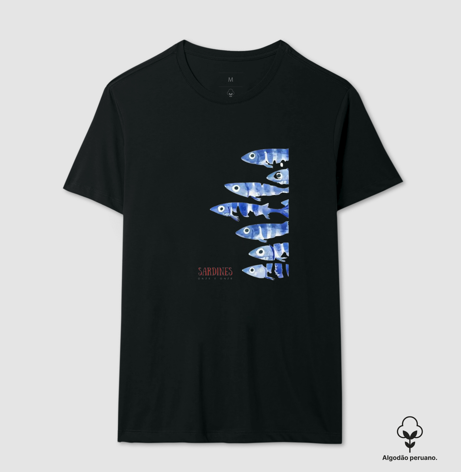 Sardines