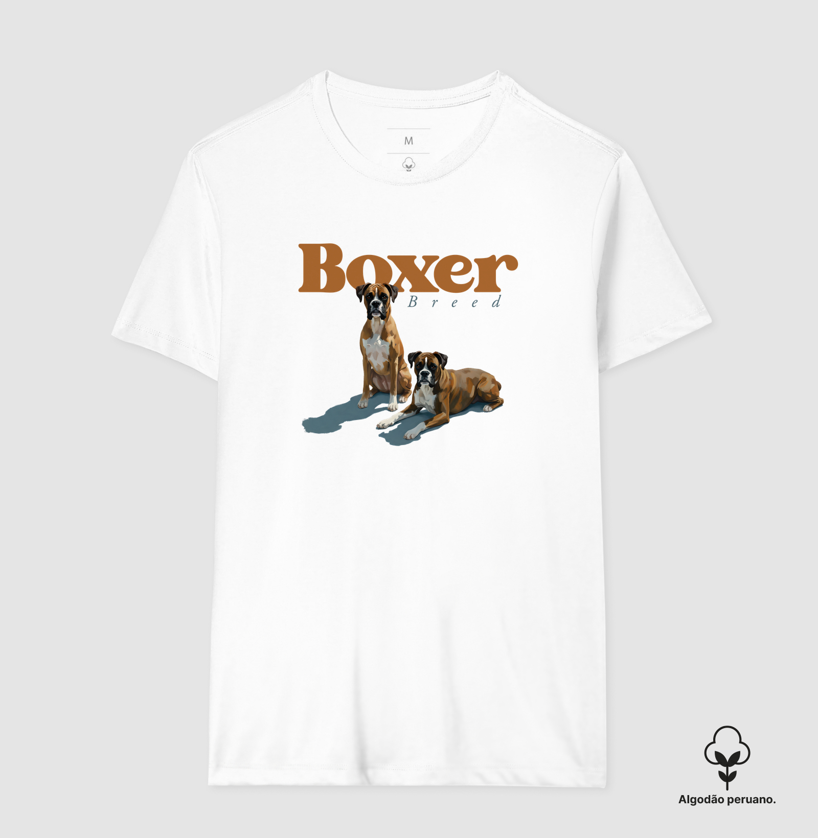 Boxer