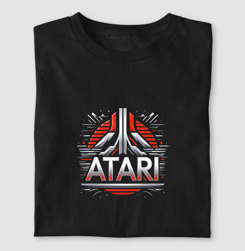 Atari