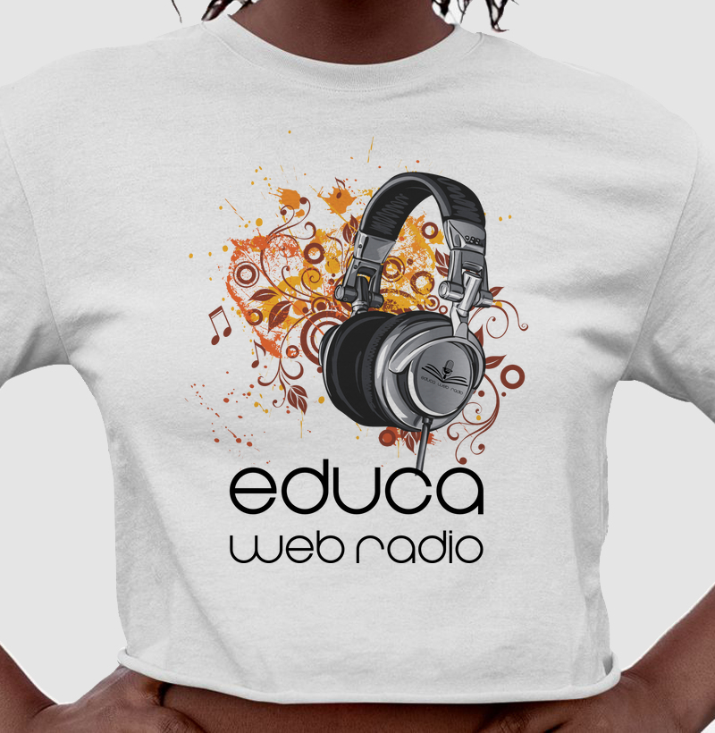 EDUCA - FONE REBUSCADO