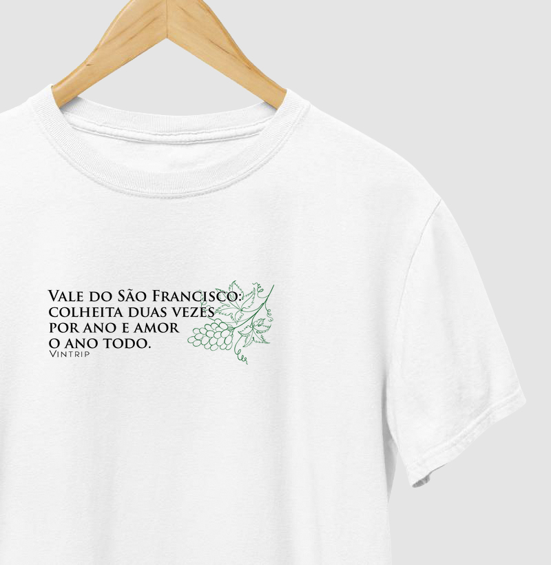 Vale do São Francisco