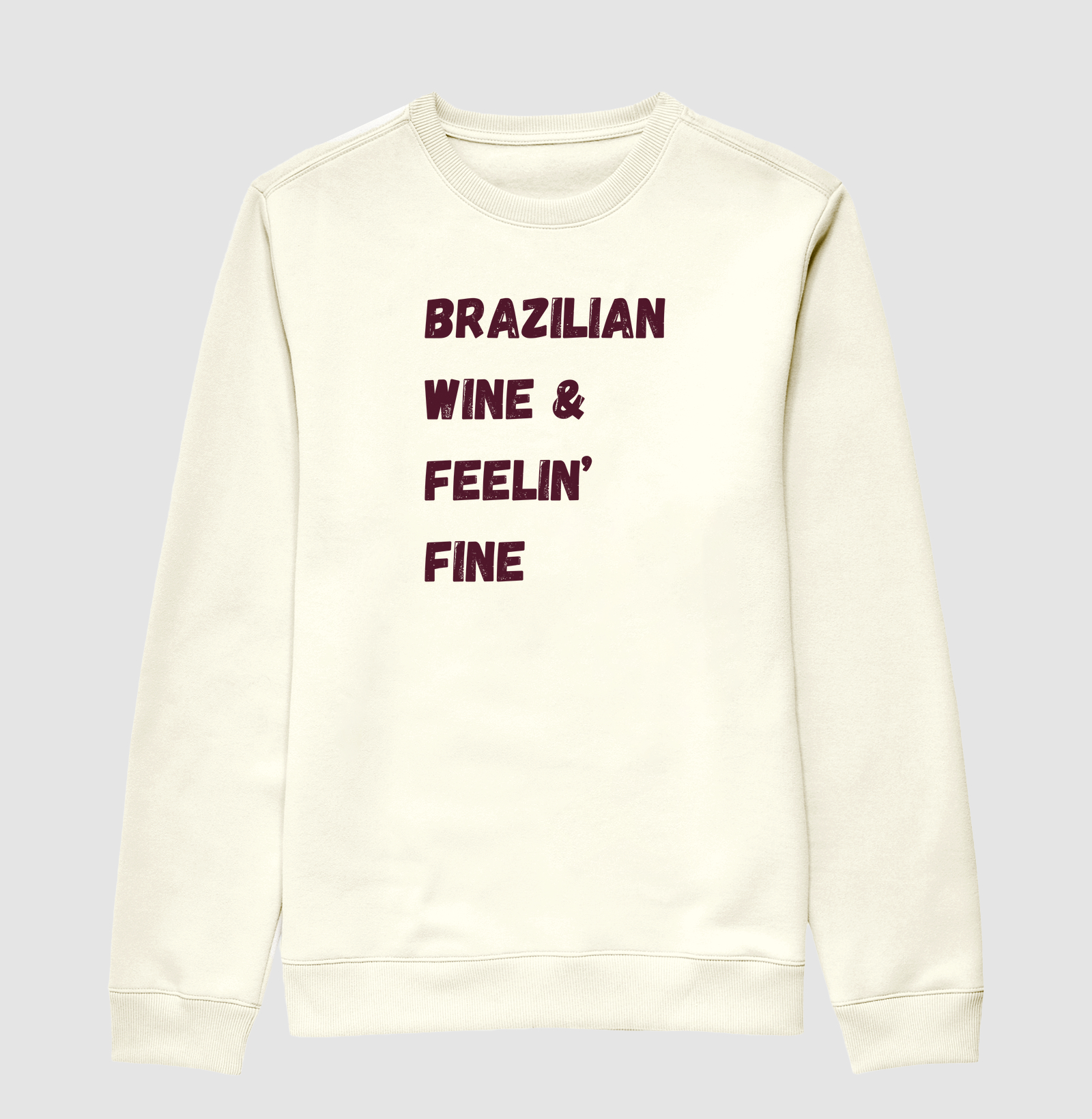 Brazilian Wines
