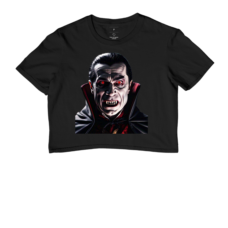 CONDE DRÁCULA