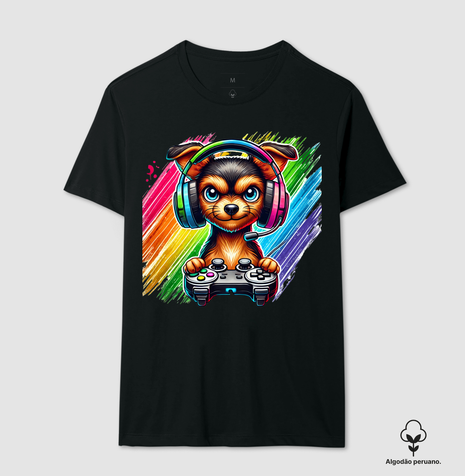 Pinscher 3