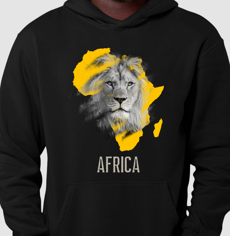 Africa