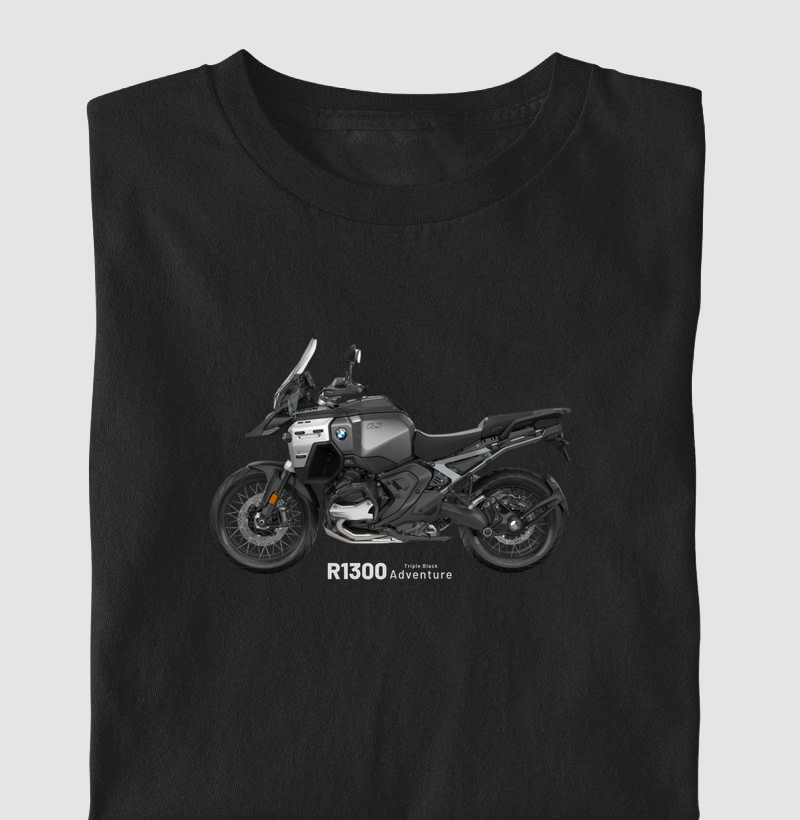 R1300
