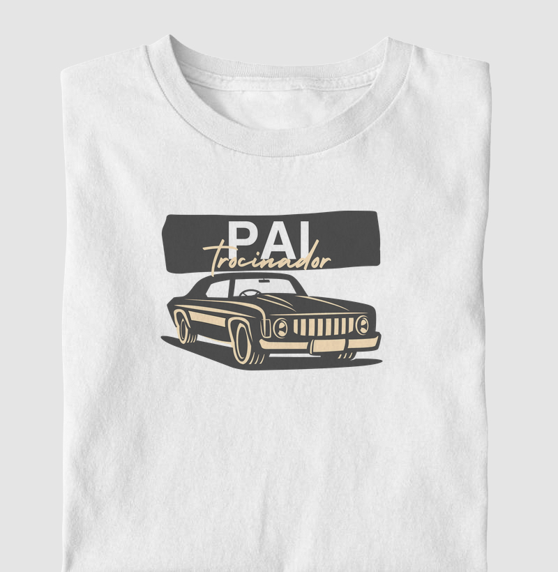 Paitrocinador