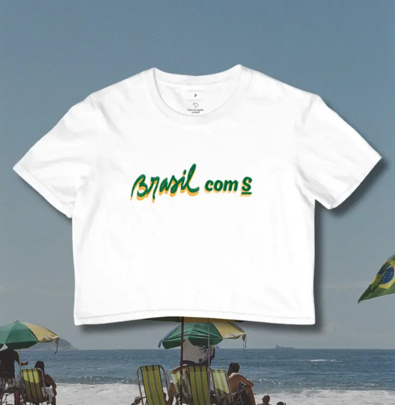 Camisa 0