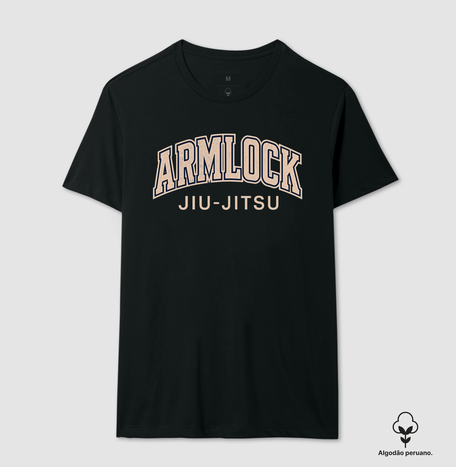 Armlock - Jiu-Jitsu