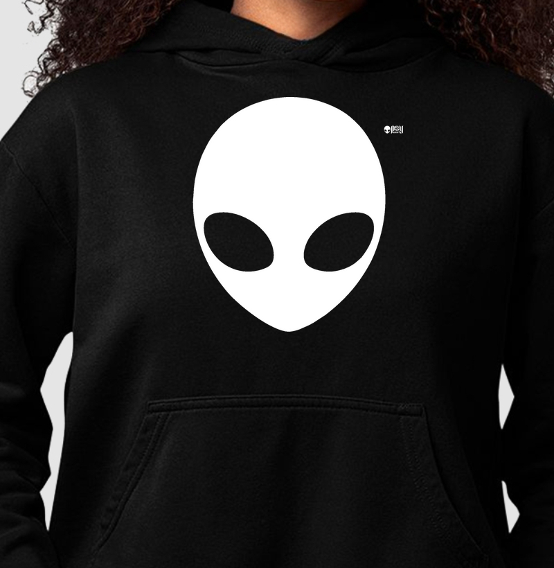 Alien Basic 30.1 Reserva