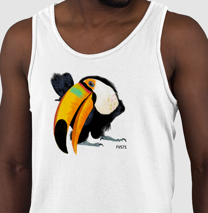 Tucano