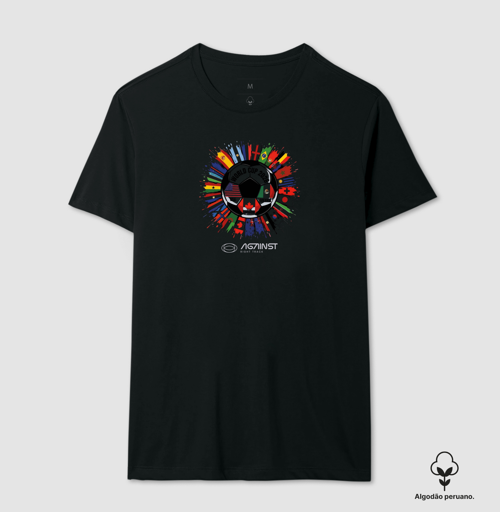 Copa 3 