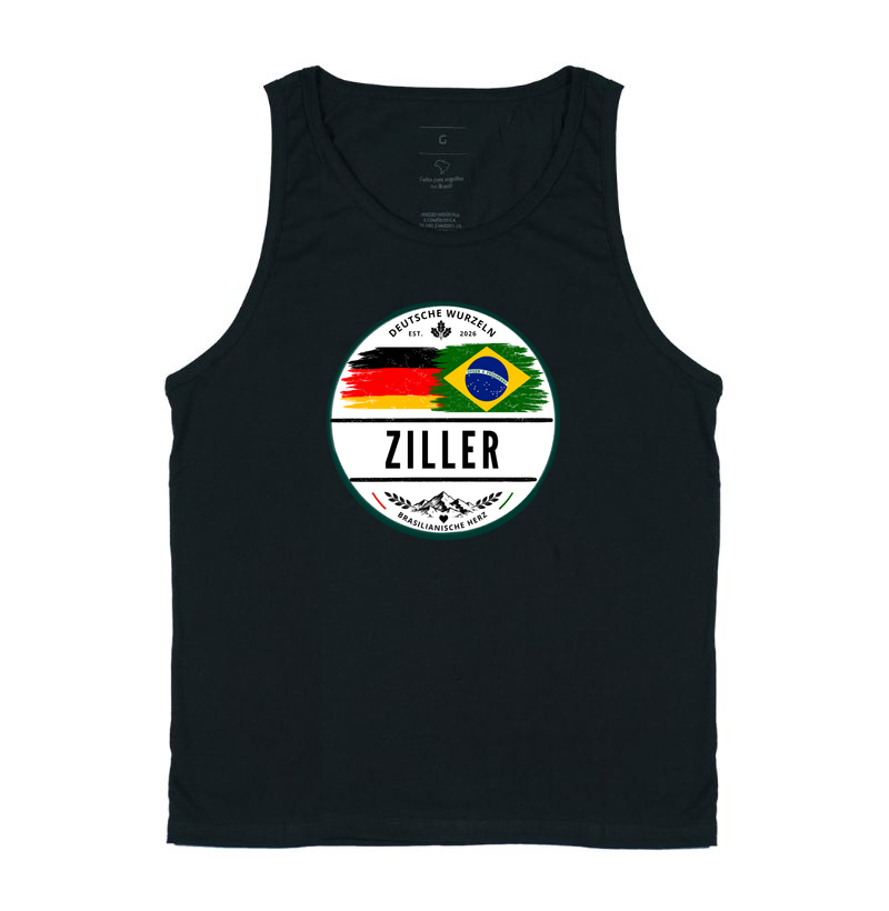 Ziller 