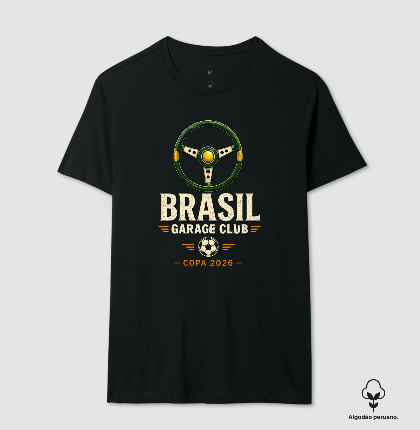Brasil